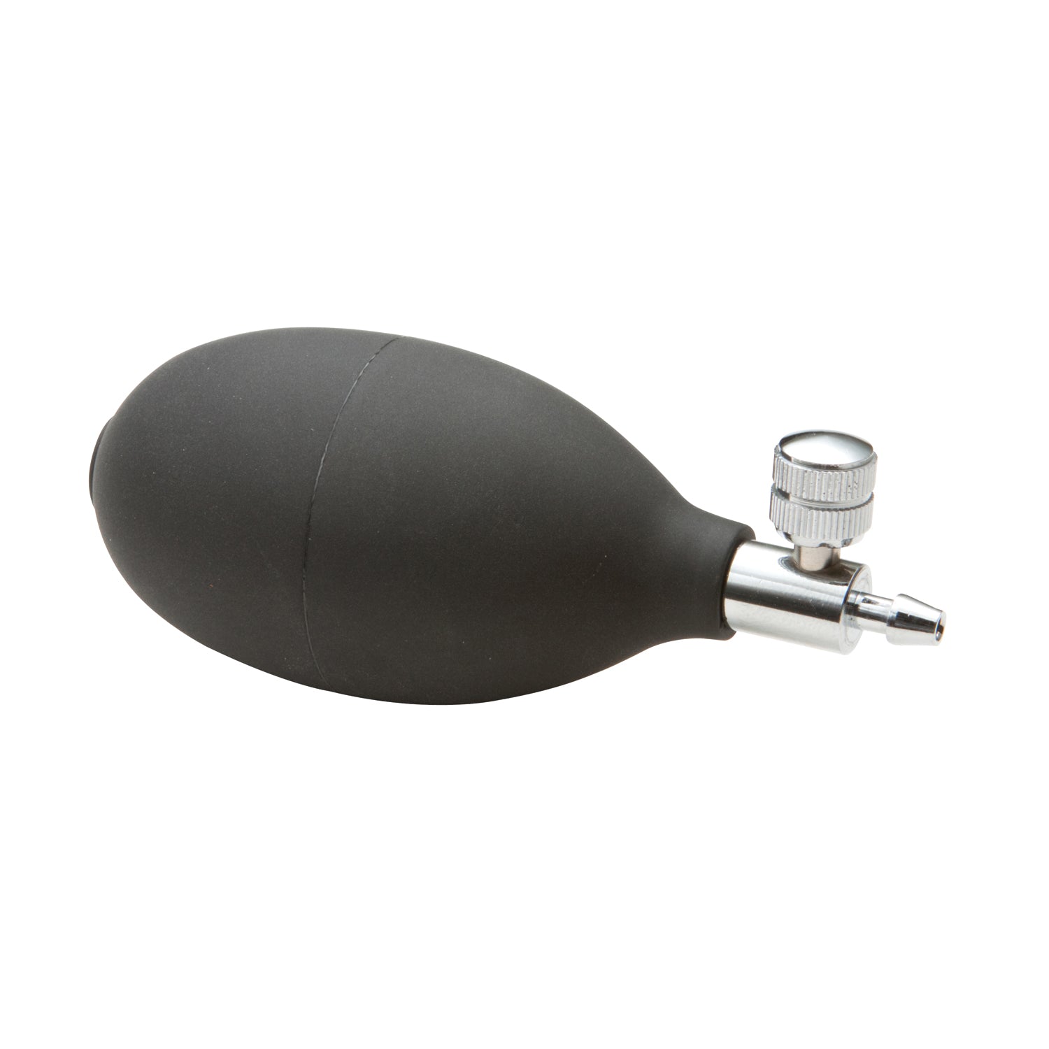 Standard Bulb & Valve, Latex Free (LF) 