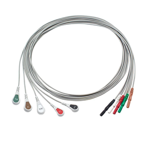 Cast Cutter Blade (Nitride) (940-23) (Not Available For Sale into Canada) (REFURBISHED) (Products cannot be sold on Amazon.com or any other 3rd party site)