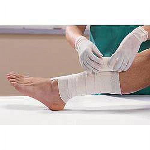 Double-Ply Stockinette, 5" x 48", 20/cs