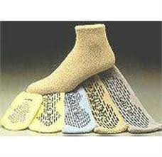Footwear, Single Tread, Adult 2X-Large, Moss Green, 4 dz/cs (For Sale to Authorized NovaPlus Customers Only)