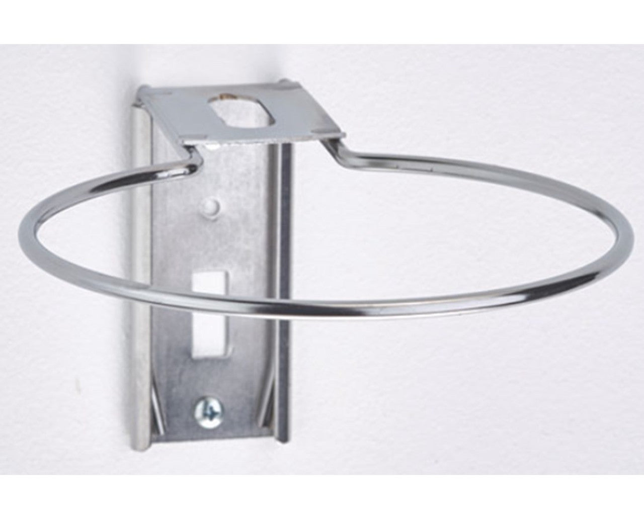 EZE-VAC  Transfer Tubing, 18", 25/cs