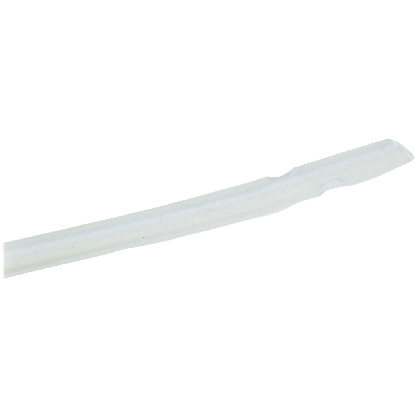 Suction Catheter, 18FR, Straight, 50/cs