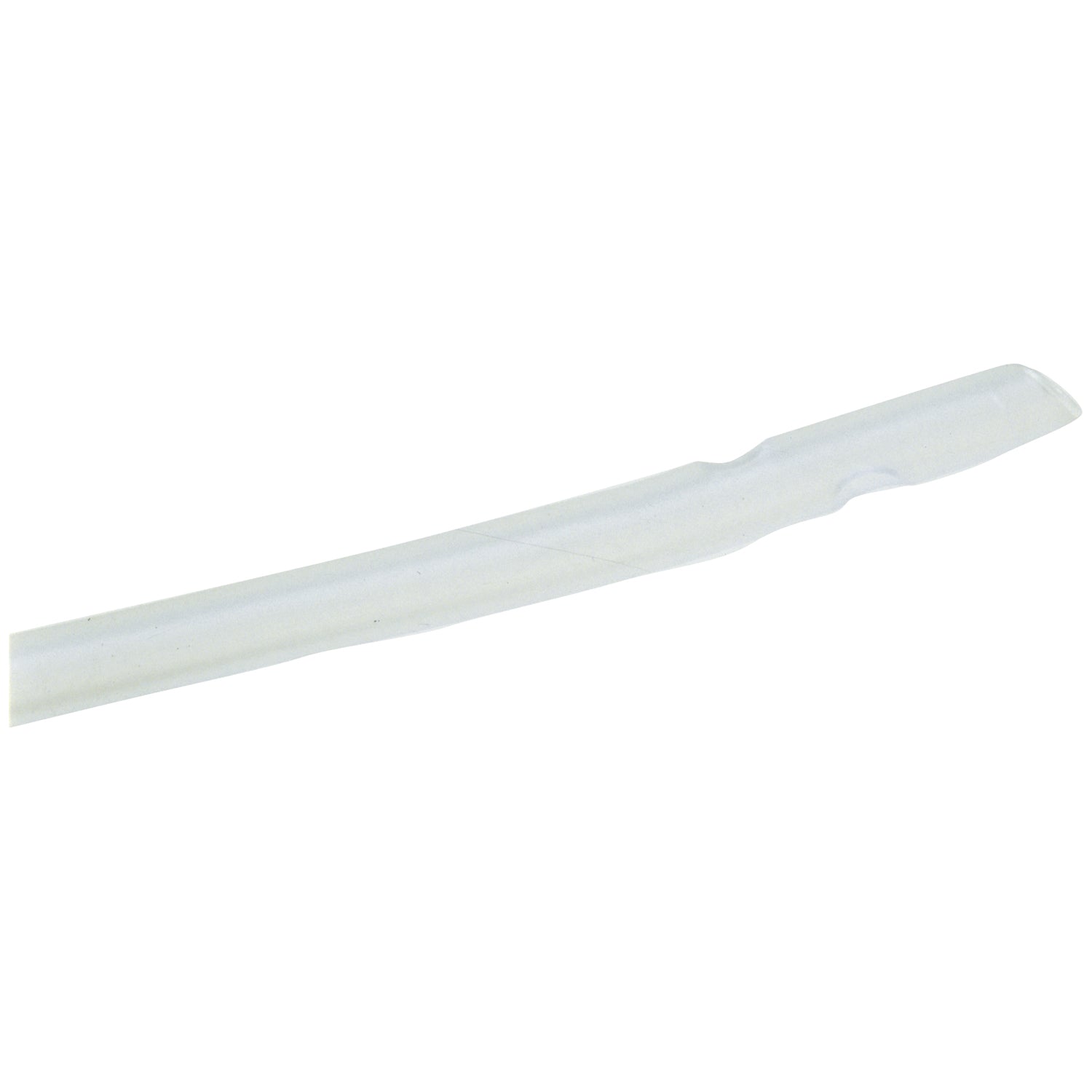 Suction Catheter, 16FR, Straight, 50/cs
