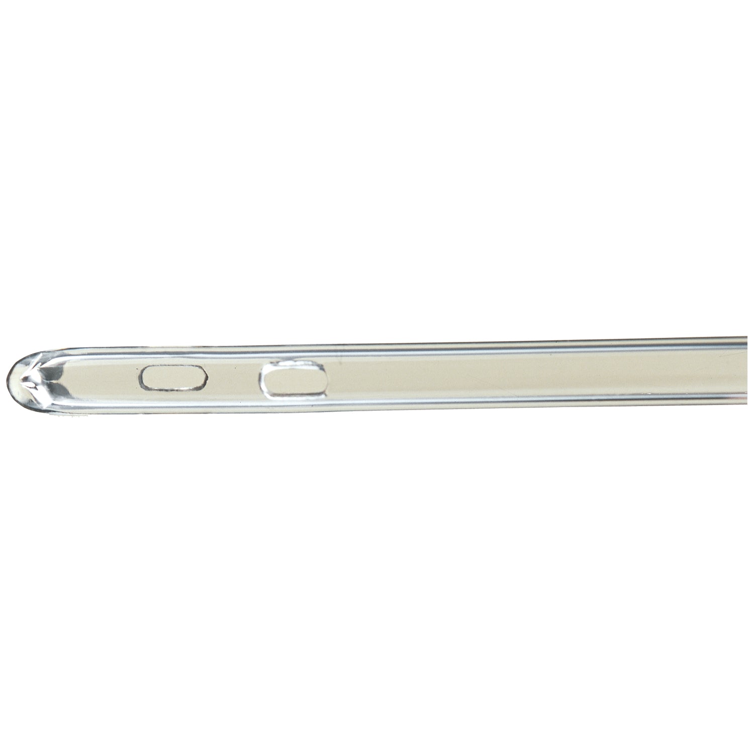 Urethral Catheter, 6", Female, 14FR, 50/cs 