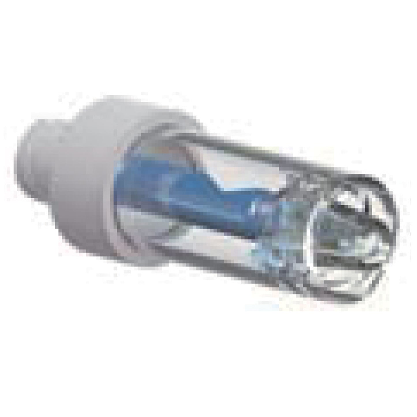 AMSafe Needle-Free PRN Connector, 100/bx