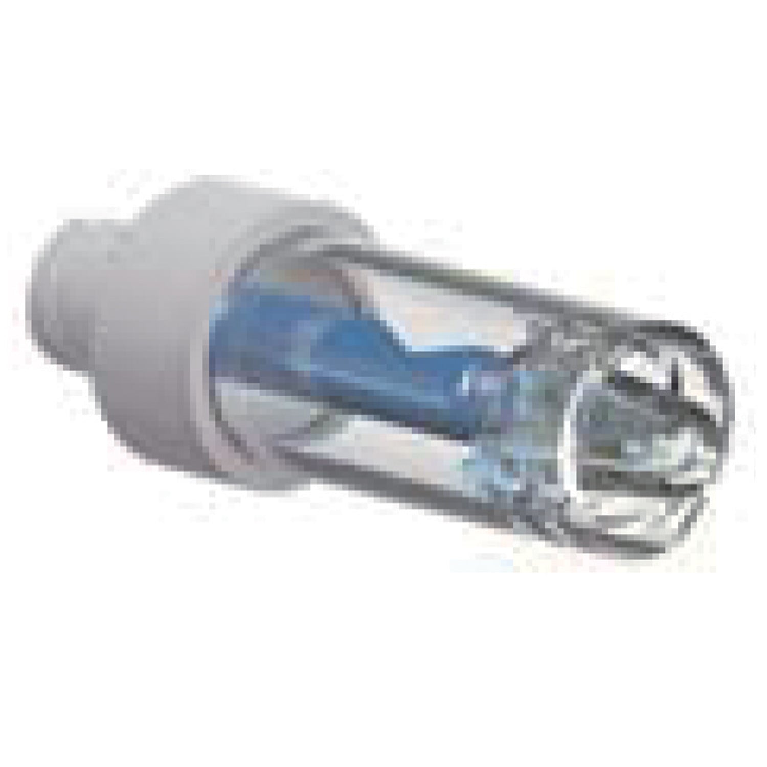 AMSafe Needle-Free PRN Connector, 100/bx