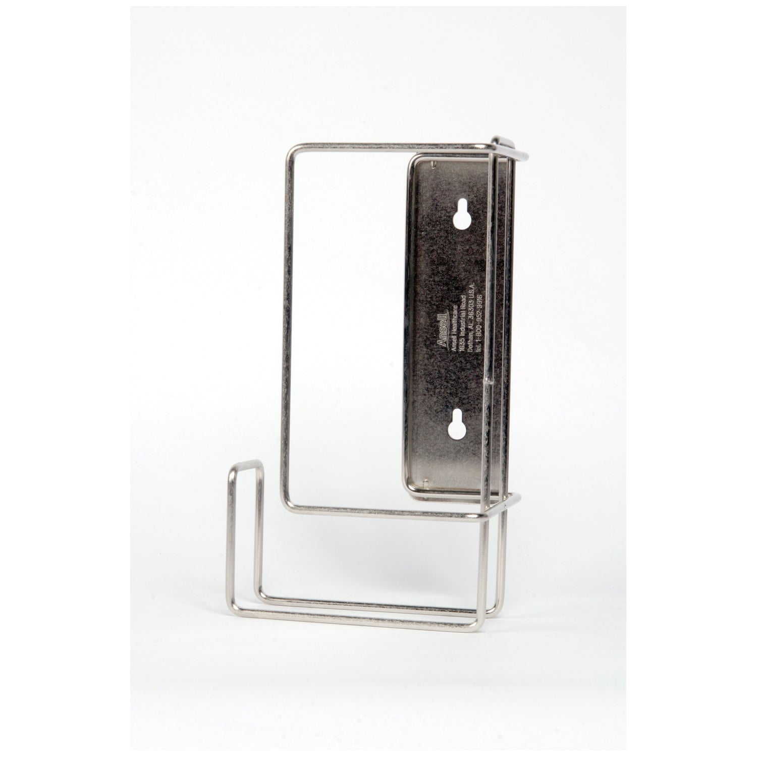 Glove Dispenser, Wall Bracket, 24/cs