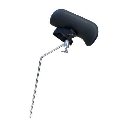 Bariatric/Obese Intubation Disposable Airway Blade, 10/bx (Not Available For Sale into Canada) (REFURBISHED) (Products cannot be sold on Amazon.com or any other 3rd party site)