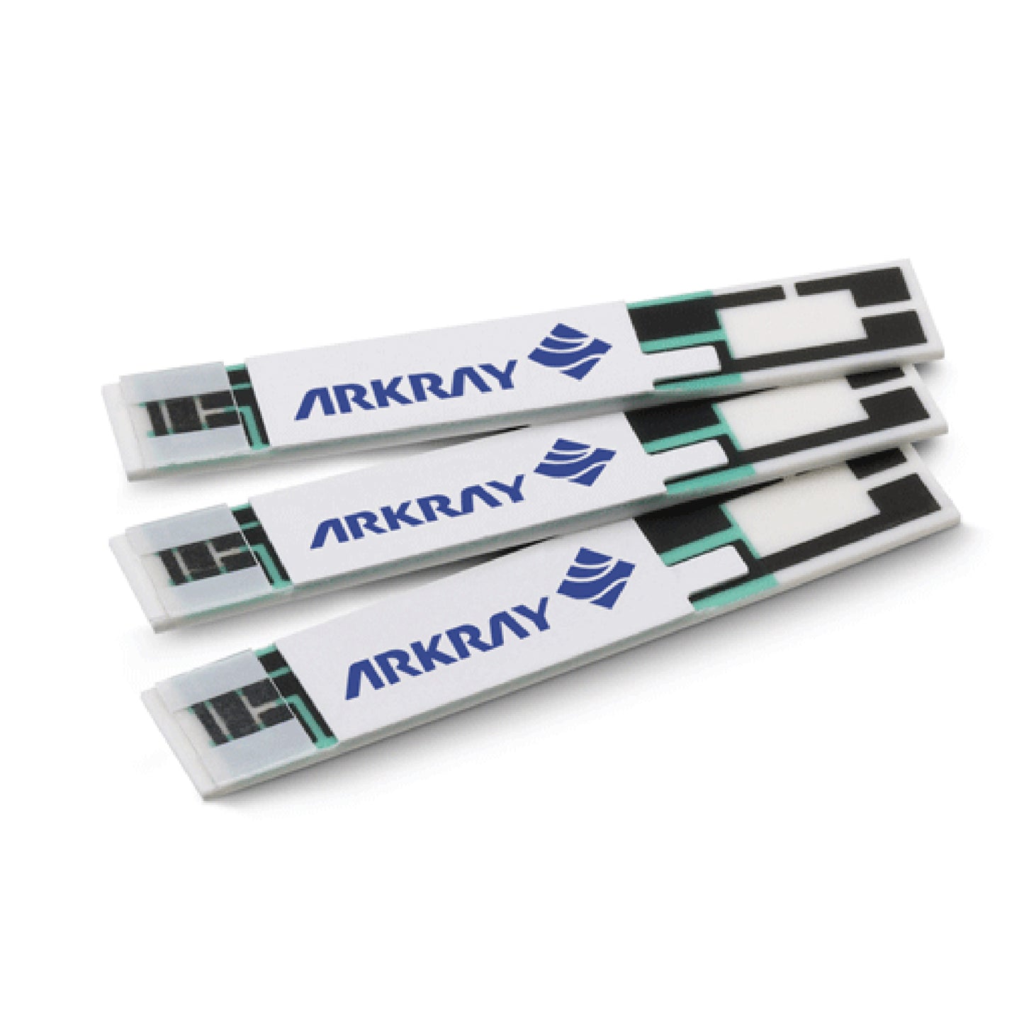 Assure Platinum Test Strips, No Coding, CLIA Waived, 50/btl (12/cs, 341 cs/plt) (US Only)