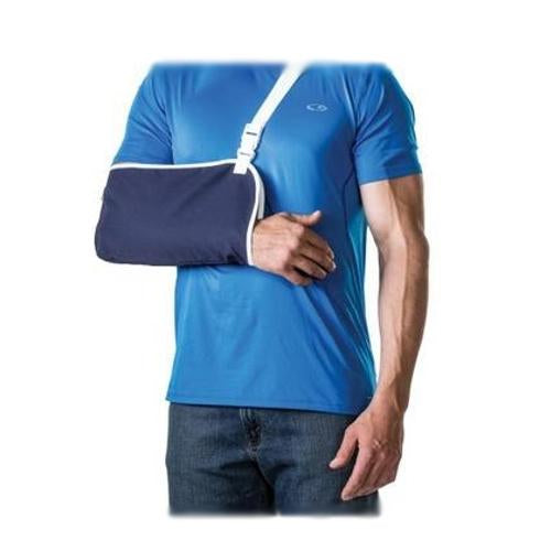 Envelope Arm Sling