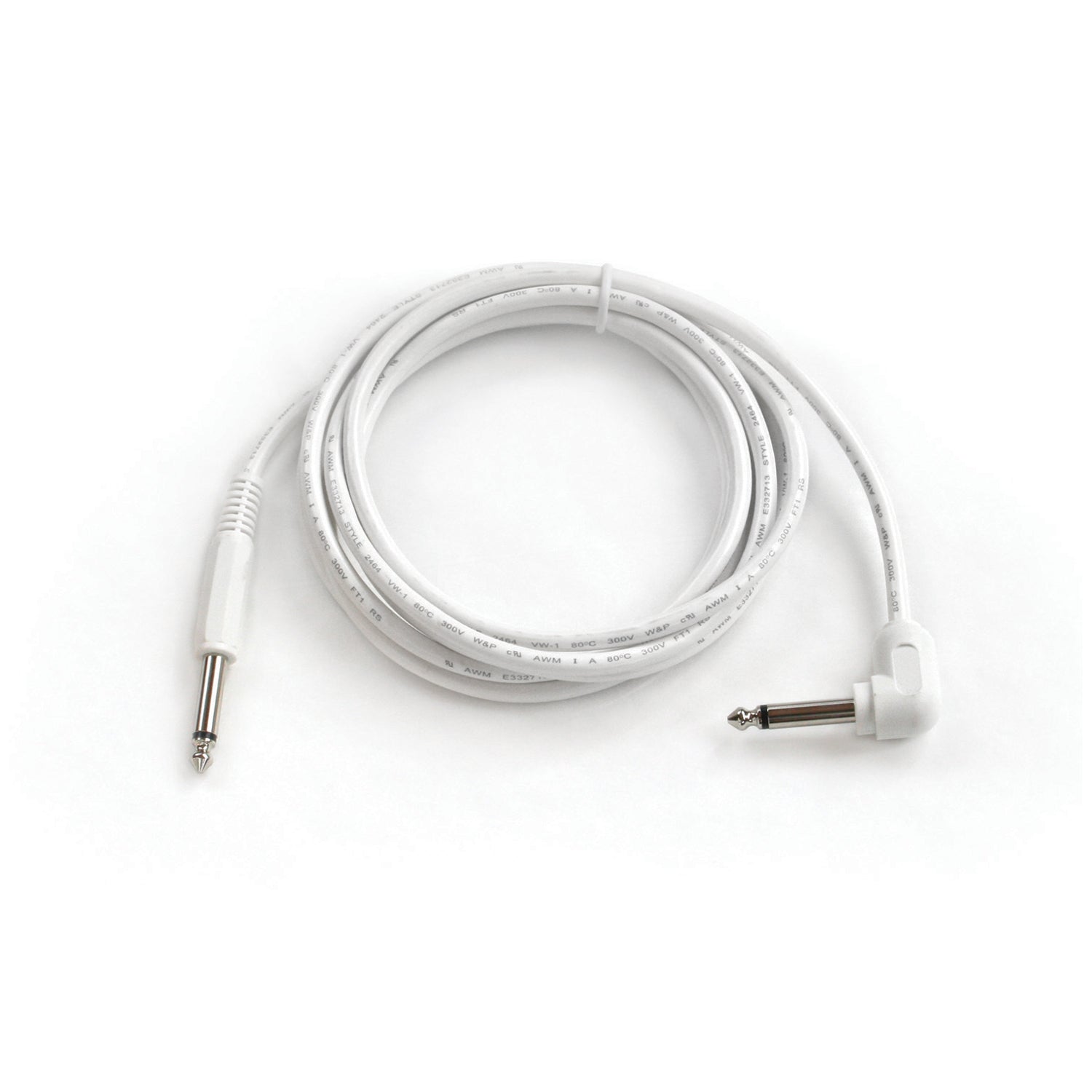 Adaptor Cable