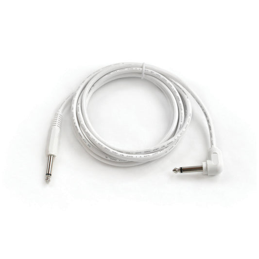 Adaptor Cable
