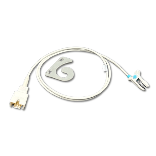 Ear Clip (Not Available For Sale into Canada) (REFURBISHED) (Products cannot be sold on Amazon.com or any other 3rd party site)