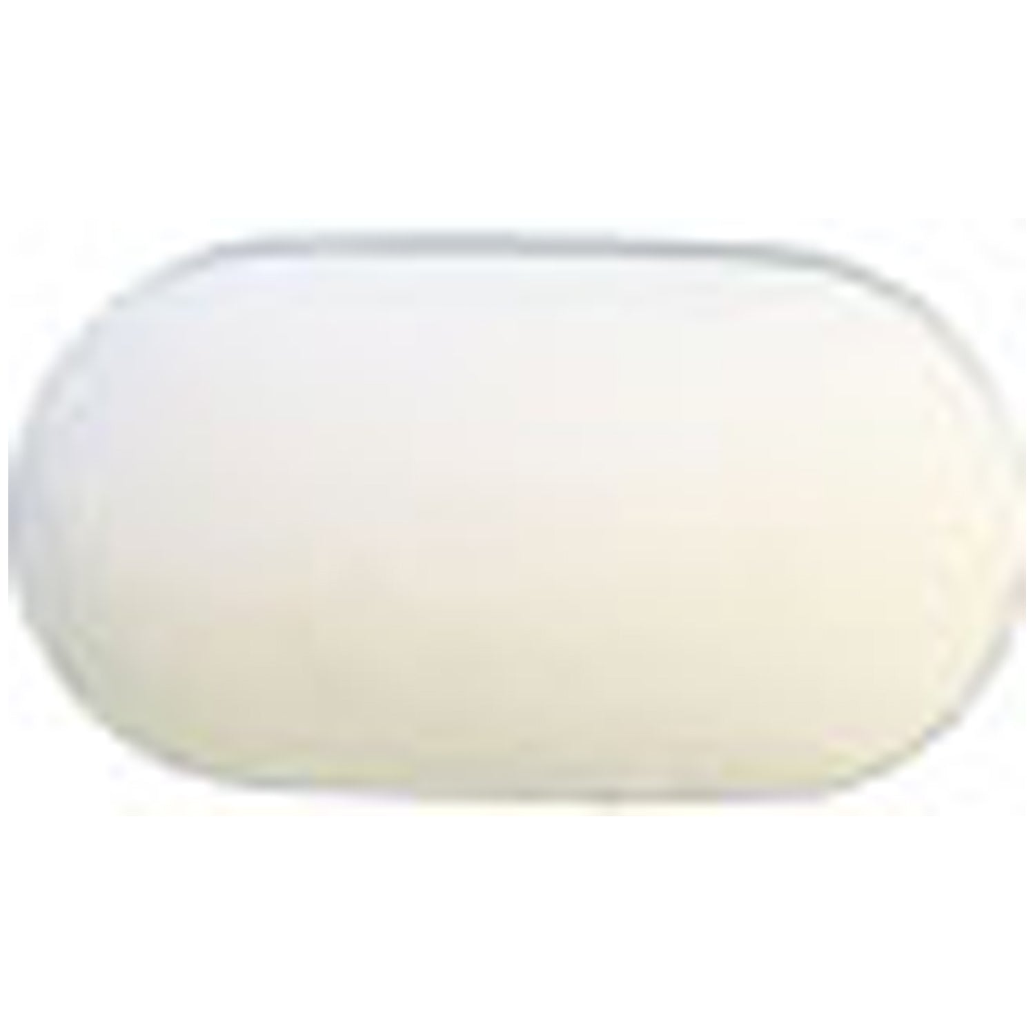 Ibuprofen Tablet, 600mg, 100S (Rx) (US Only, Excluding IN and ND) (Product is Non-Returnable)