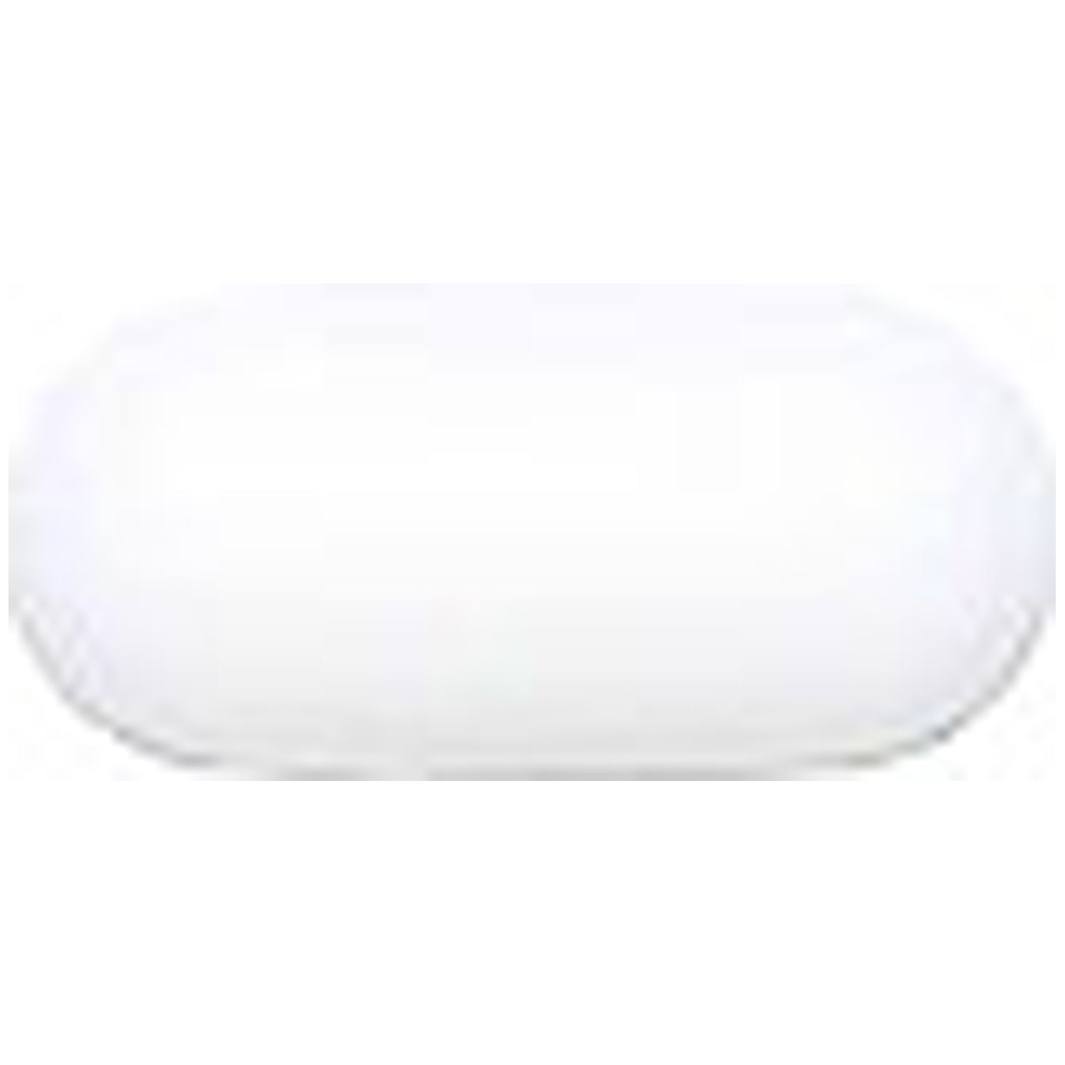 Ibuprofen Tablet, 800mg, 100S (Rx) (US Only, Excluding IN and ND) (Product is Non-Returnable)