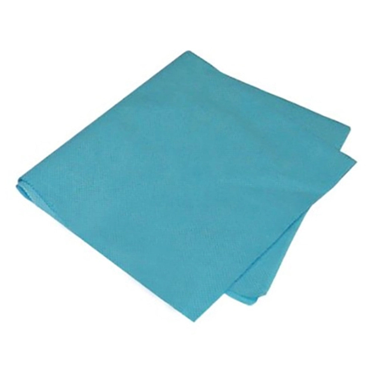 Infant, Baby Blanket, Non-Sterile100/cs