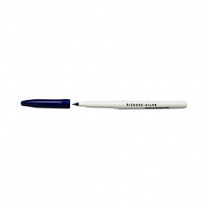 Taper Tip Pen, Ruler and Label Set, Sterile, 50/bx (US Only) (Not Available For Sale into Canada)