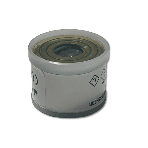 Oxygen Cell for Drager: Fabius OS/GS/ Tiro, Narkomed: GS, 2A, 4 (Not Available For Sale into Canada) (REFURBISHED) (Products cannot be sold on Amazon.com or any other 3rd party site)