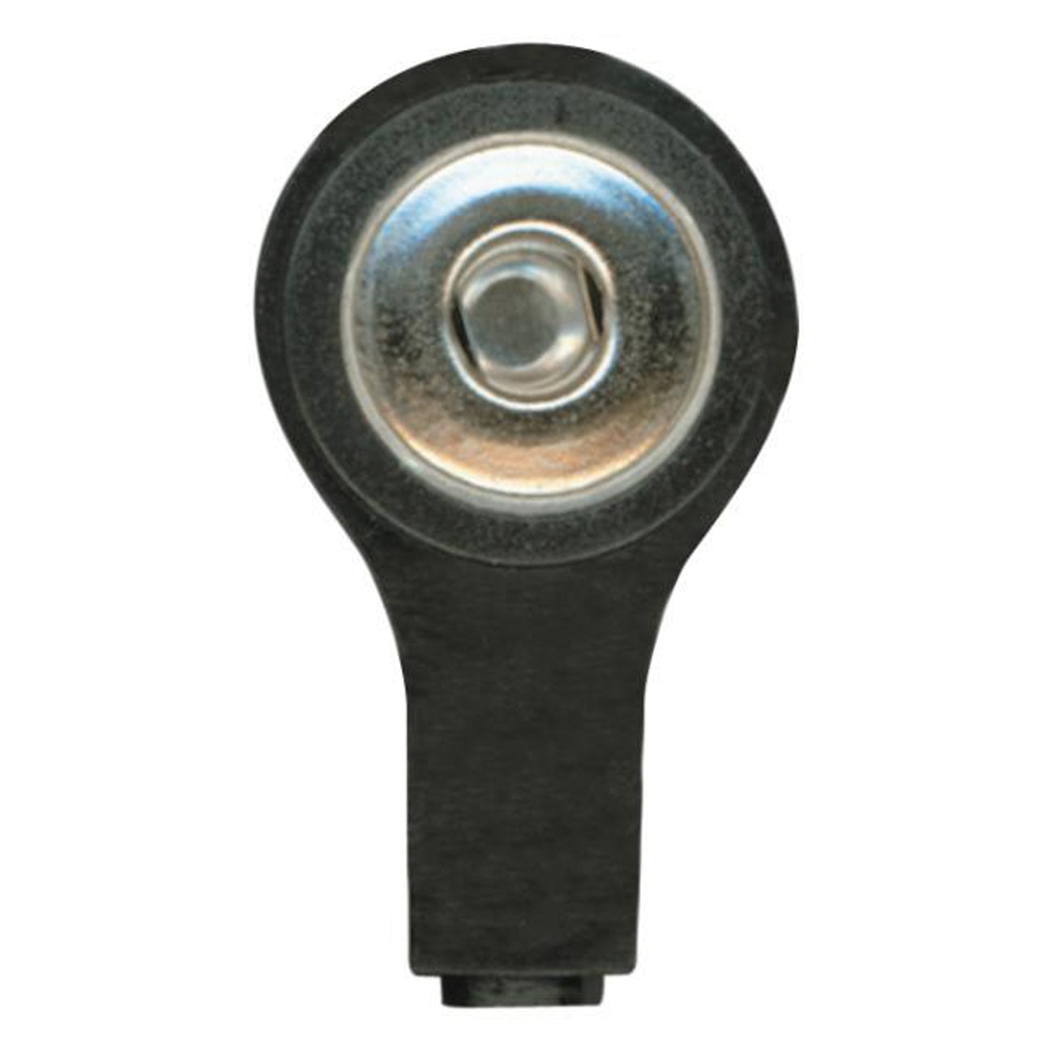 Accessories: Black Snap Adapter, 4/pk, 10 pk/bg, 1 bg/cs (024106) (DROP SHIP ONLY to Member Warehouse with 10 cs Minimum, $25.00 drop ship fee to be applied)
