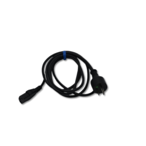 AC Power Cord, 110V, 15Amp, USA, 8-10ft, Straight (Not Available For Sale into Canada) (REFURBISHED) (Products cannot be sold on Amazon.com or any other 3rd party site)