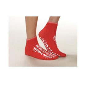 Footwear, Double-Tread, 2X-Large, Green, 4 dz/cs