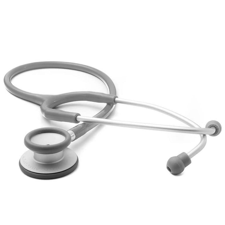 Stethoscope, Frosted Purple (To Be DISCONTINUED)