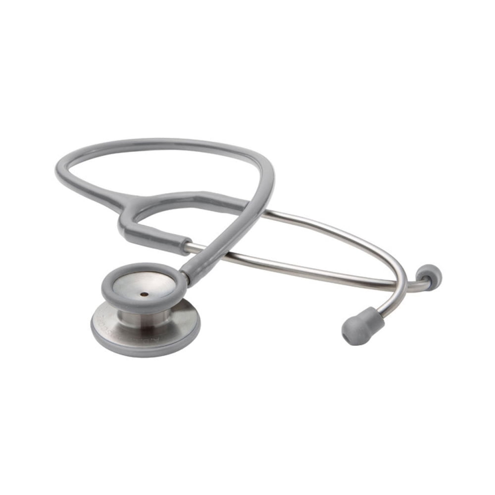 Stethoscope, Frosted Purple