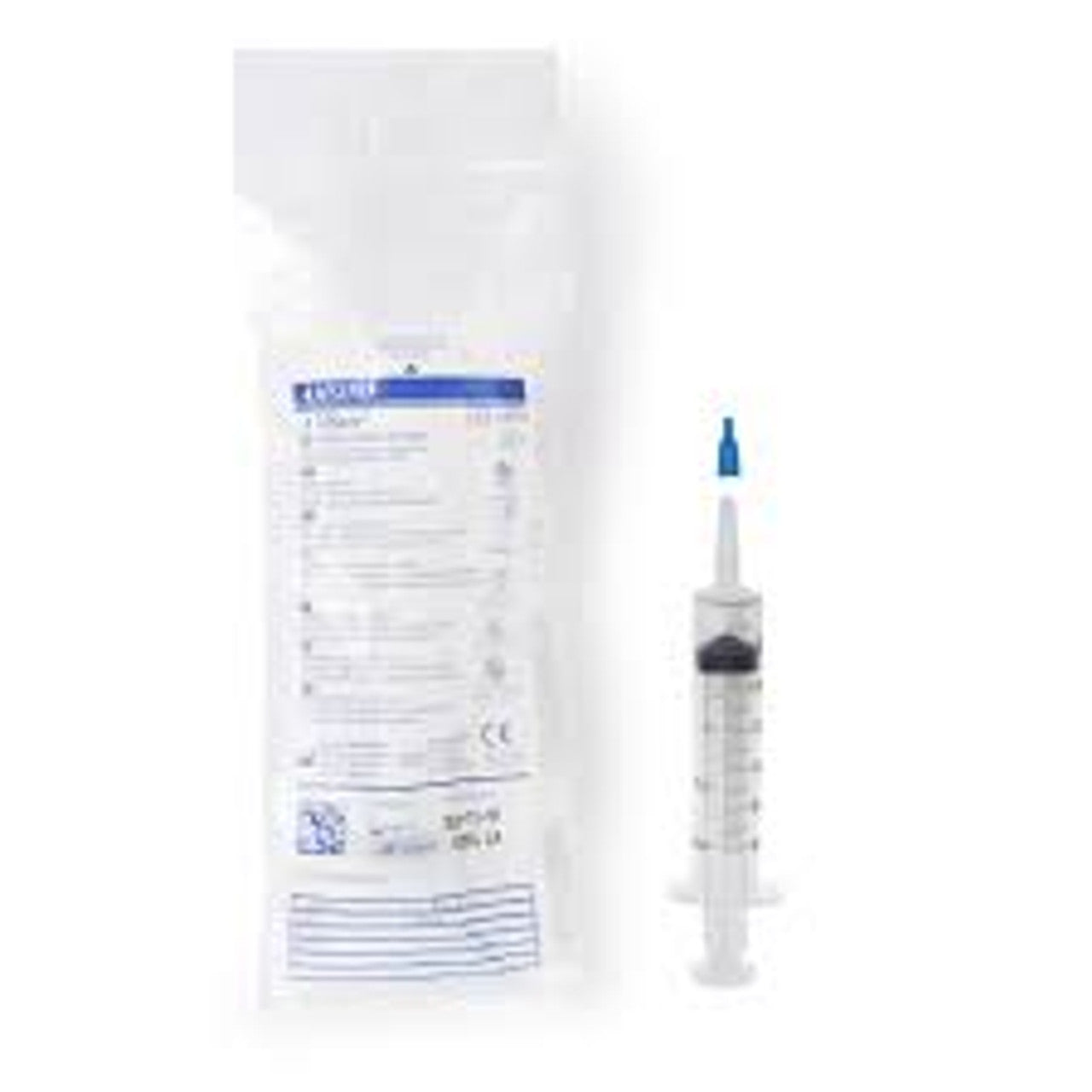 Vet Insulin Syringe, U-40, 3/10 ml, 29G x 12.7mm, 100/bx, 5 bx/cs (Continental US Only) (Drop Ship Requires Pre-Approval)