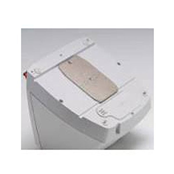 Large Adult Cuff, Right Ankle, 13_"-18" (34cm-46cm) (US Only)