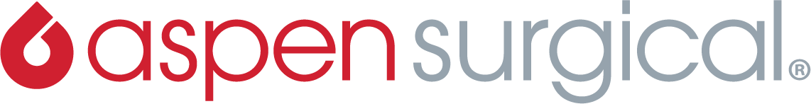 Discrete Drain, 7FR, End Perforated, Trocar, Sterile, 10/cs (US Only) (Not Available For Sale into Canada)