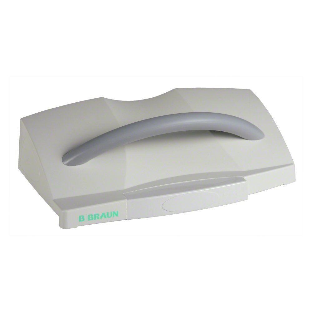 Accessories: SpaceCover Comfort, US Version (Rx) (Continental US+HI Only) (Pricing Subject to Change without Prior Notice) (DROP SHIP END USER ONLY)