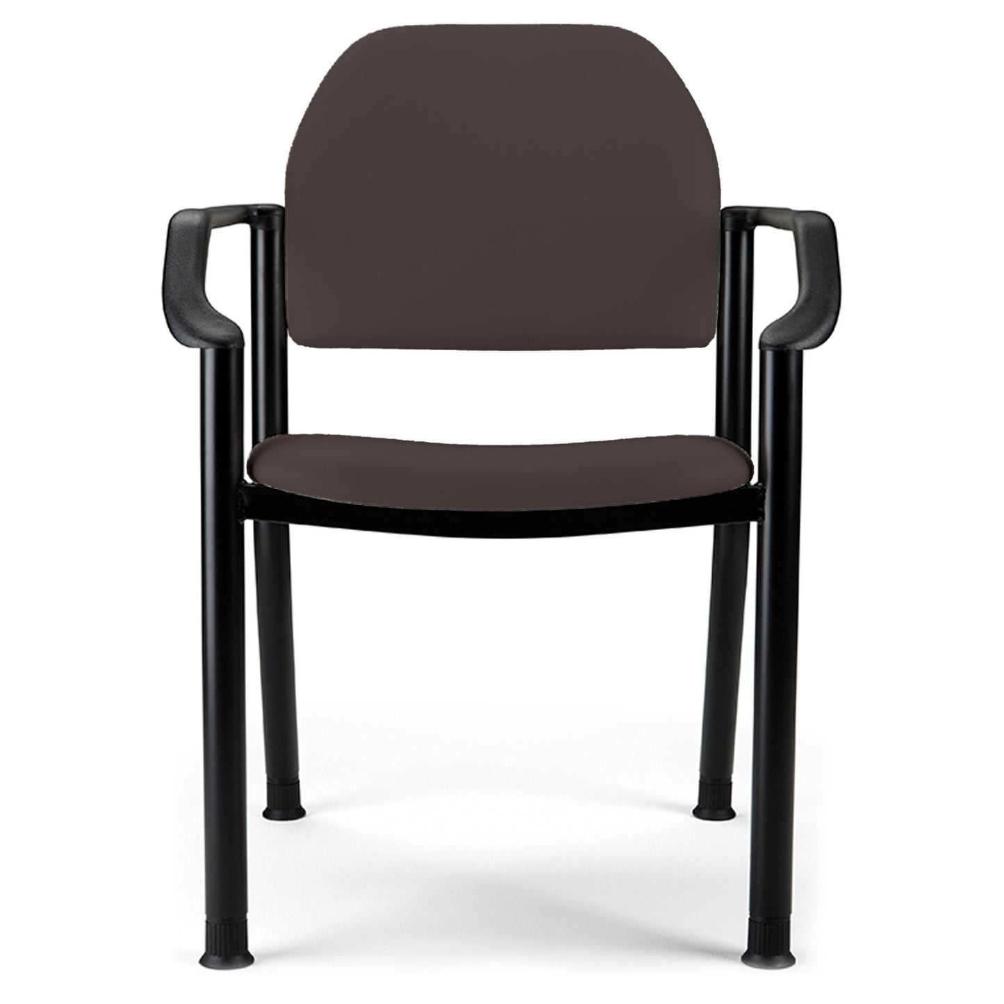 280 Basic Chair, w/ Arms, Healing Waters (US Only) (DROP SHIP ONLY) (Delivery Info Sheet Required) 