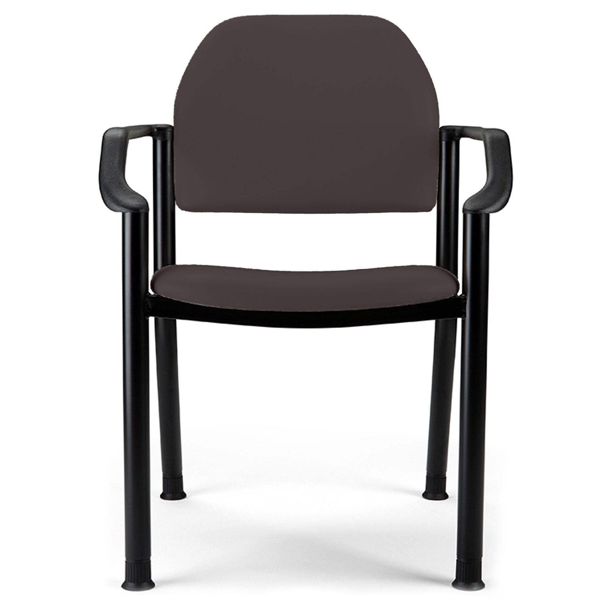 280 Basic Chair, w/ Arms, Healing Waters (US Only) (DROP SHIP ONLY) (Delivery Info Sheet Required) 