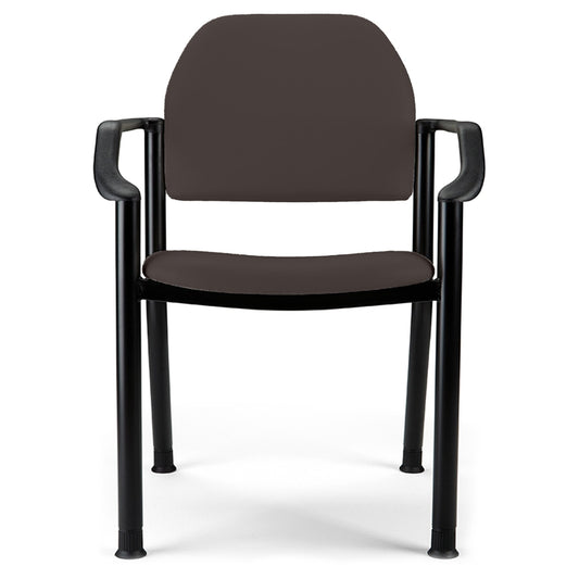 280 Basic Chair, w/ Arms, Healing Waters (US Only) (DROP SHIP ONLY) (Delivery Info Sheet Required) 