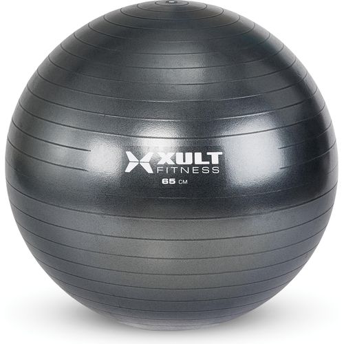 Stability Ball, 65cm (DROP SHIP ONLY)