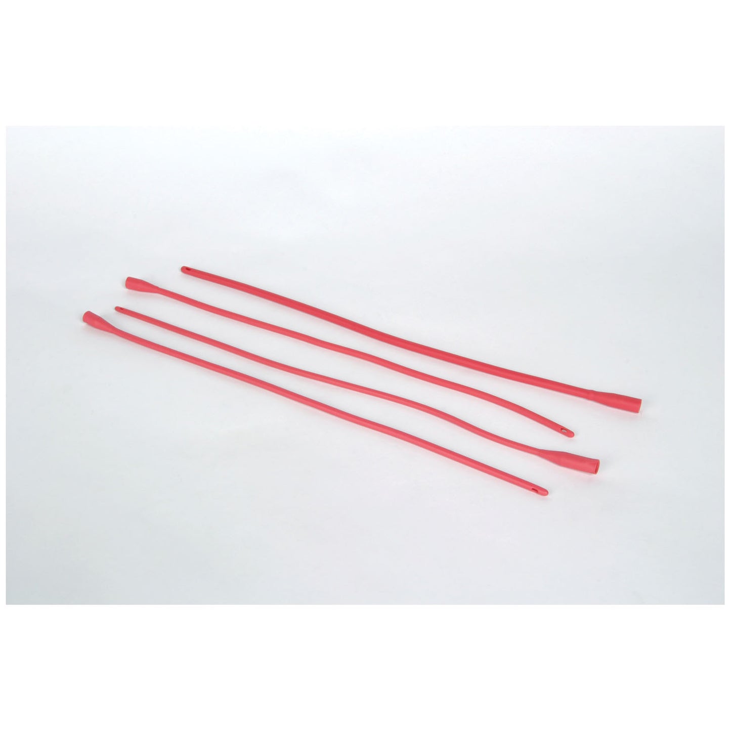 16FR Urethral Catheter, 12/cs (US Only)