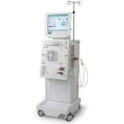 Adaptor DDE for Dialog Plus (Rx) (Continental US+HI Only) (Pricing Subject to Change without Prior Notification)