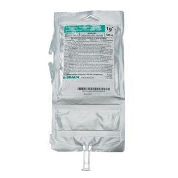 Drug Library Service, up to 6 Drugs