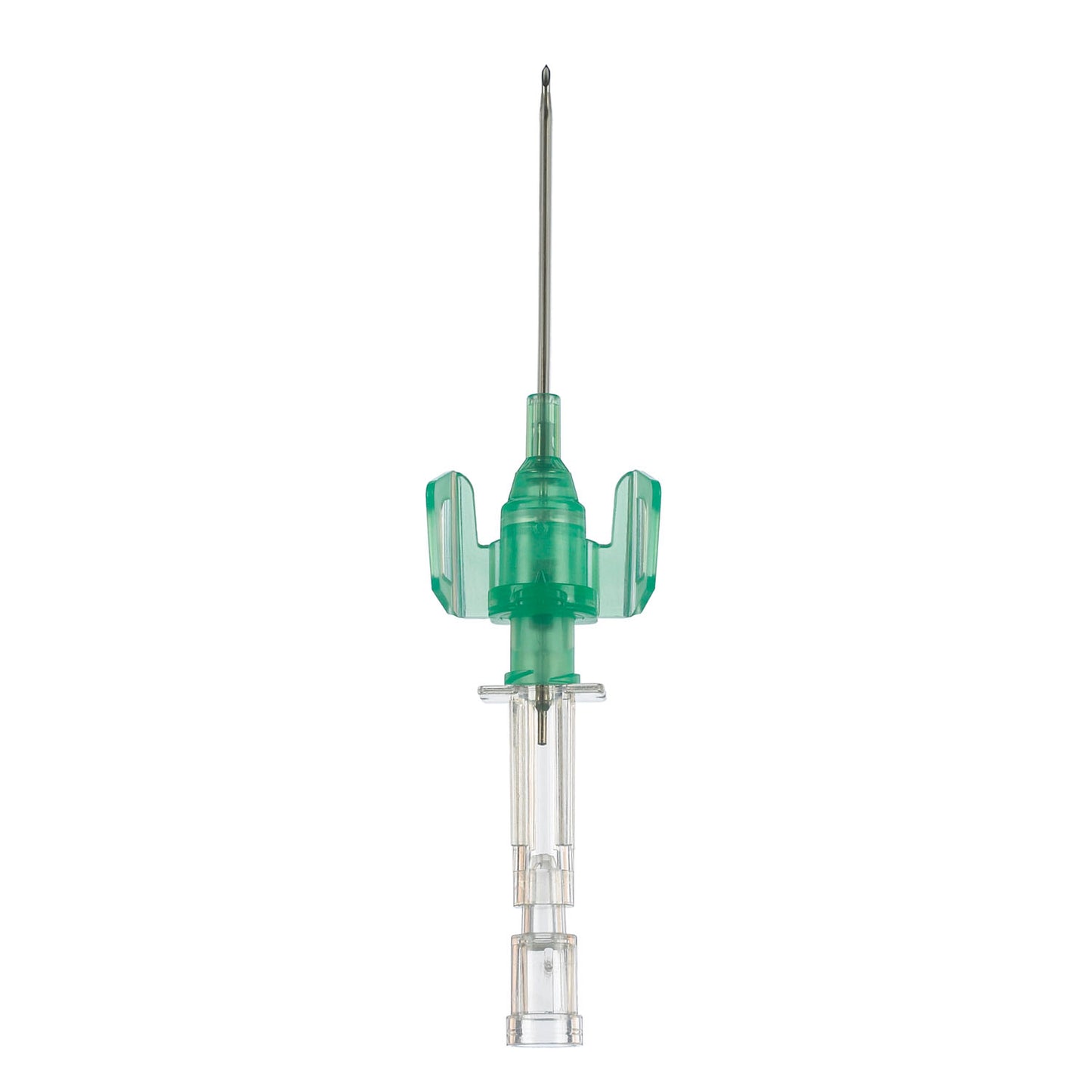 Catheter, 18G x 1_", 105mL/min Flow Rate, 300 PSI Power Injection, 200/cs (Rx) (Item is Non-Returnable) (Continental US+HI Only, Excluding IN and ND)