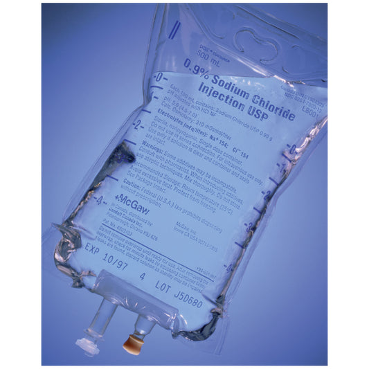 Dextrose Injections, 10%, 250mL, EXCEL Containers (Rx) (Item is Non-Returnable), 24/cs (Minimum Expiry Lead is 90 days) (Continental US+HI Only, Excluding IN and ND)&nbsp;&nbsp;<Strong style="color:red">Max weekly quantity allowed: 10</Strong>