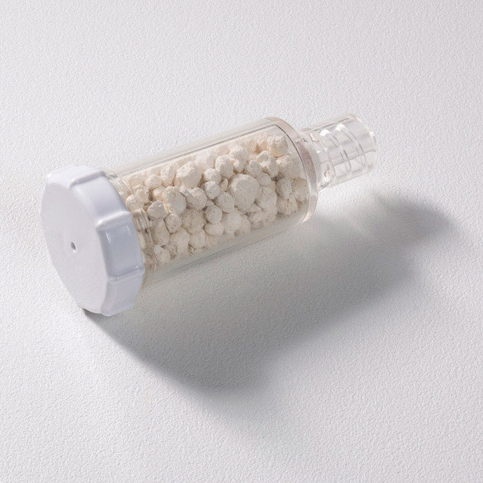 External CO2 Absorber (9004), 2/pk (US Only)