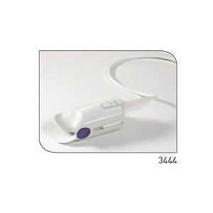 Adult Oral/ Nasal CO2 Sample Line (8200, 8400), 10/pkg (US Only)