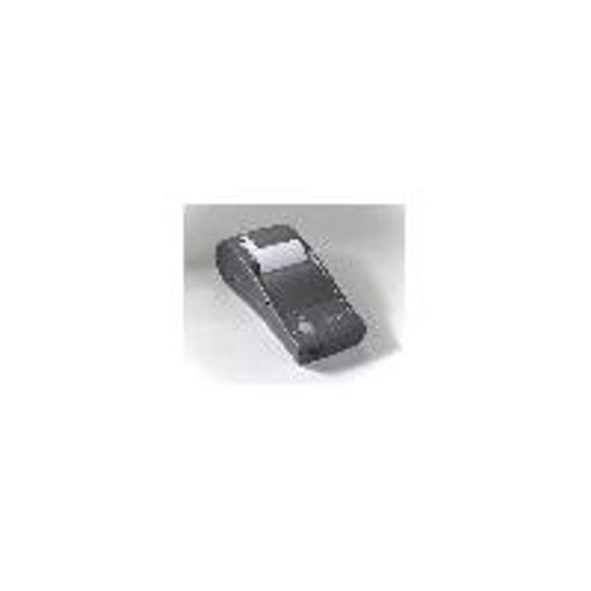 Laser Printer (Martel MCP8850B (3180, 3402, 8400, & 8401) (US Only)