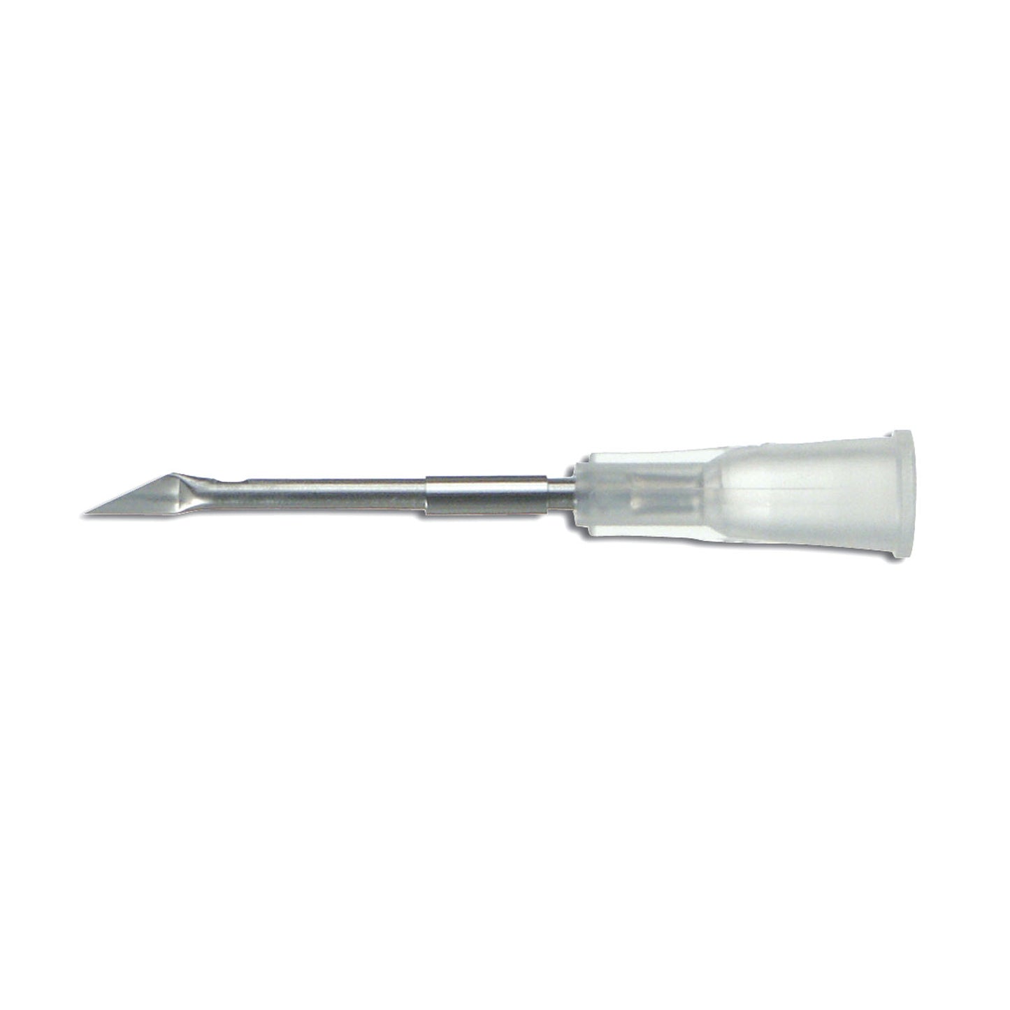 Needle, 18G x 1" Thin Wall, Non-Coring Vented, 100/bx, 10 bx/cs (Continental US Only) (Drop Ship Requires Pre-Approval)