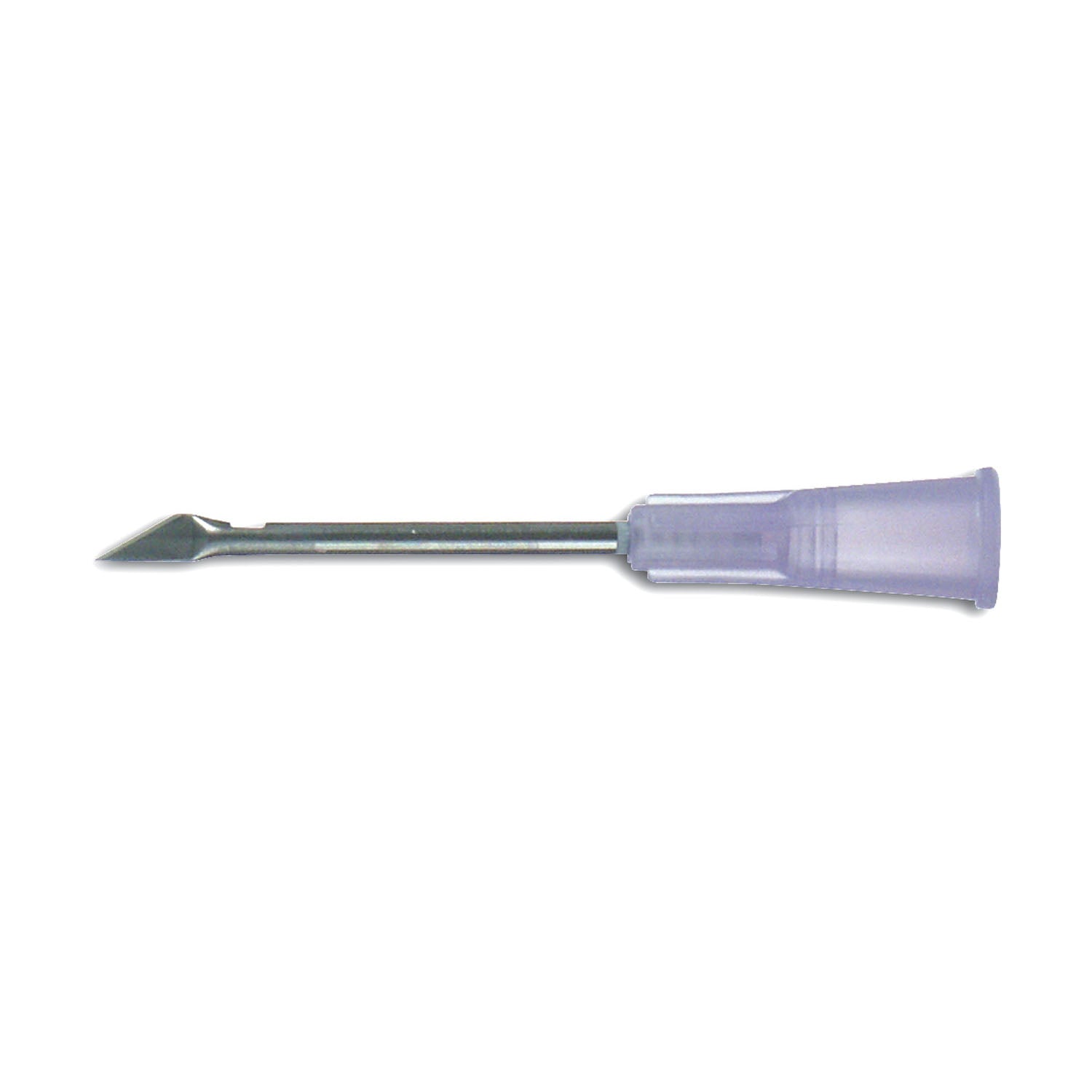 Needle, 18G x 1.5" Thin Wall, Non-Coring , 100/bx, 10 bx/cs (Continental US Only) (Drop Ship Requires Pre-Approval)