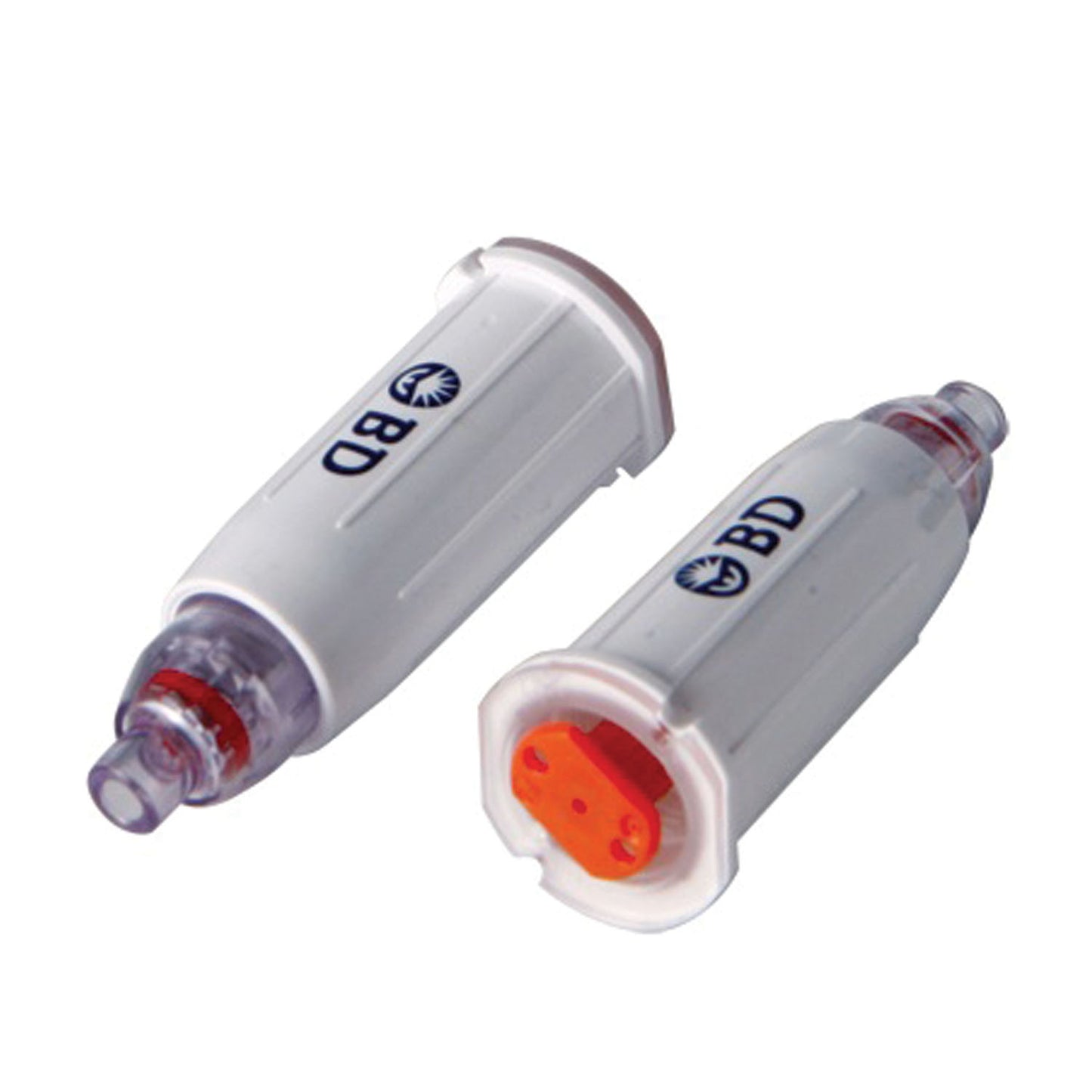 Duo Insulin Pen Needle, 30G x 5mm, 100/sp, 8 sp/cs