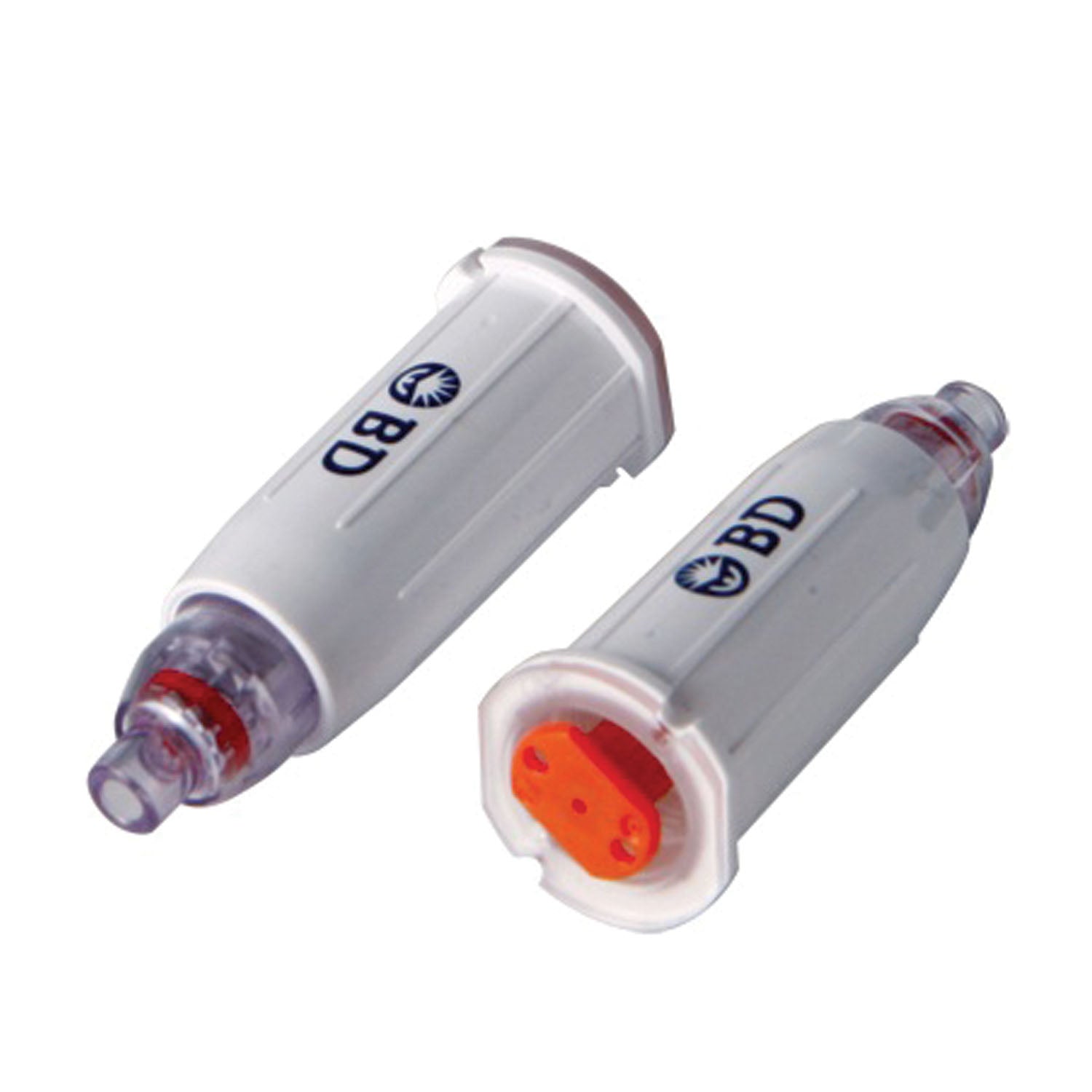 Duo Insulin Pen Needle, 30G x 5mm, 100/sp, 8 sp/cs
