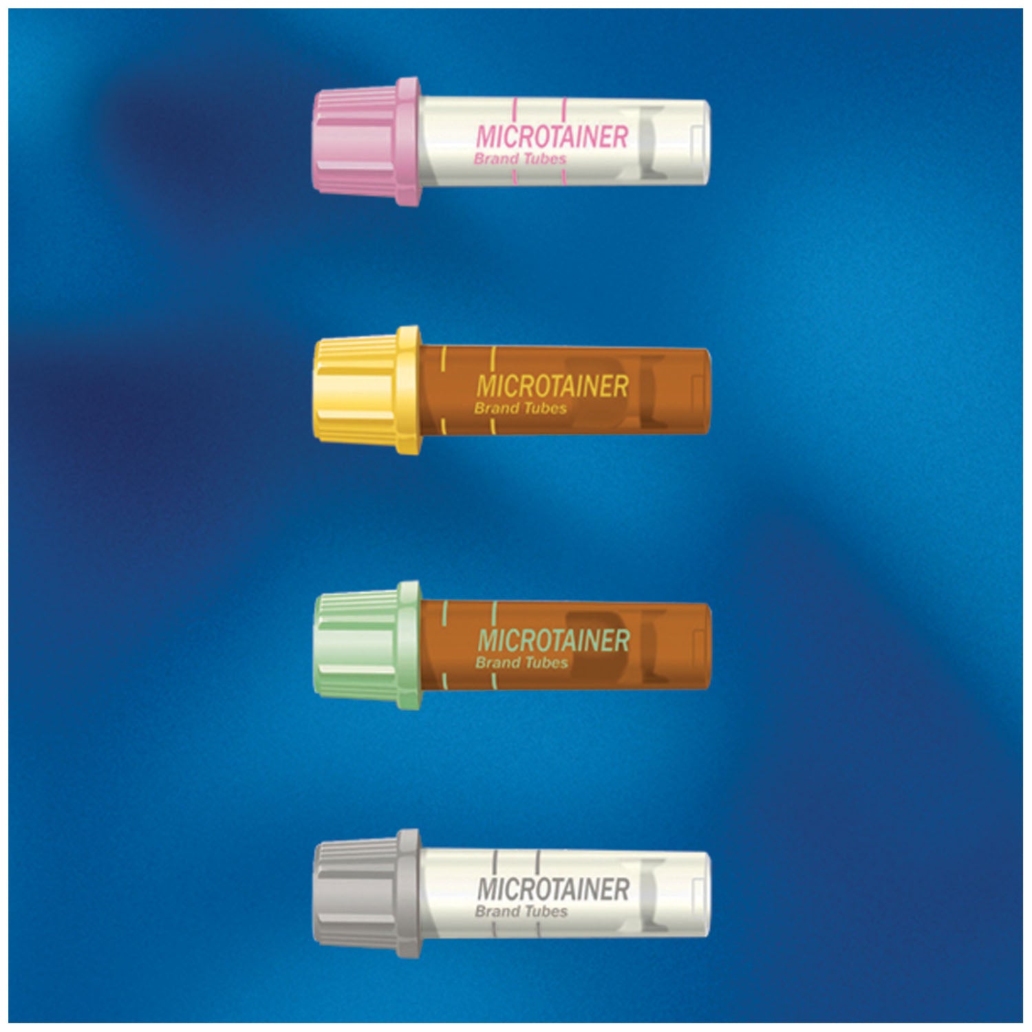 Tube, Serum, Microgard Closure, No additive, 50/pk, 4 pk/cs (Temp Sensitive; Non-Returnable) (Continental US Only) (Drop Ship Requires Pre-Approval)