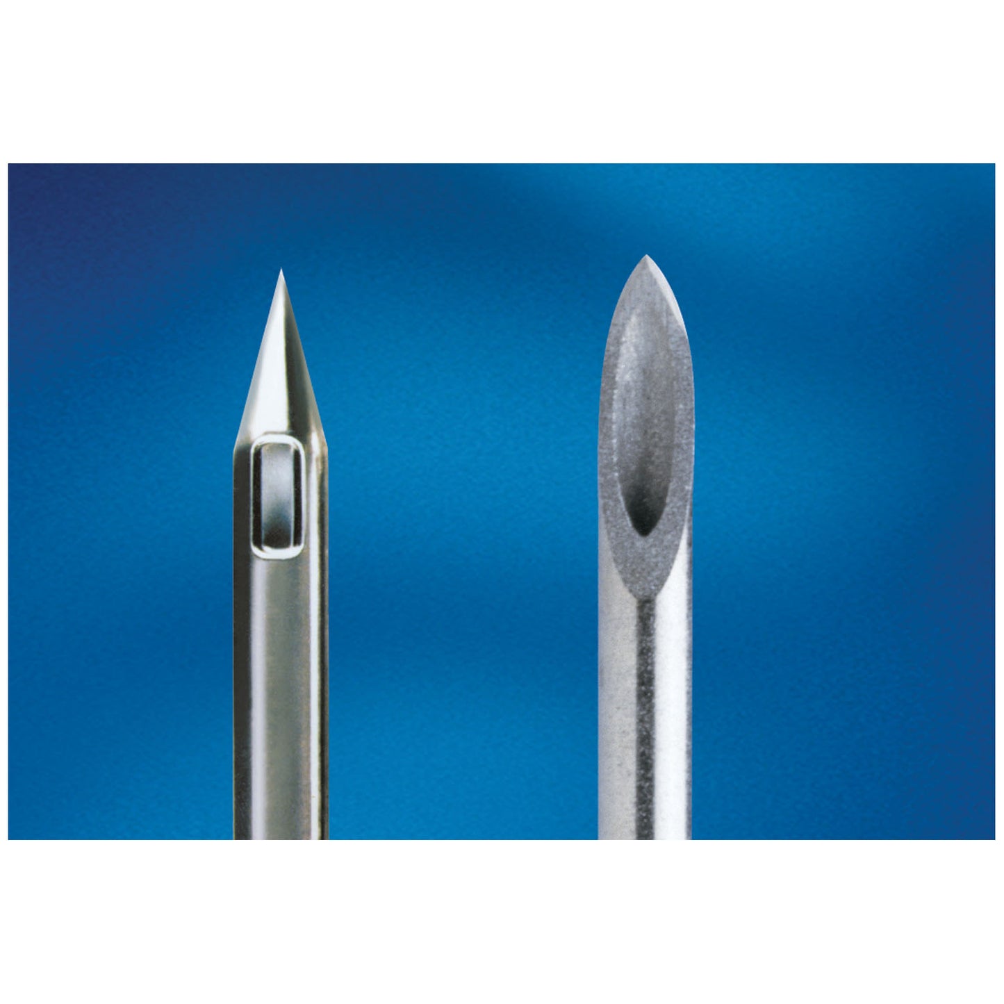 Spinal Needle, 18G x 3", Pink, 25/bx, 4 bx/cs (Continental US Only) (Drop Ship Requires Pre-Approval)