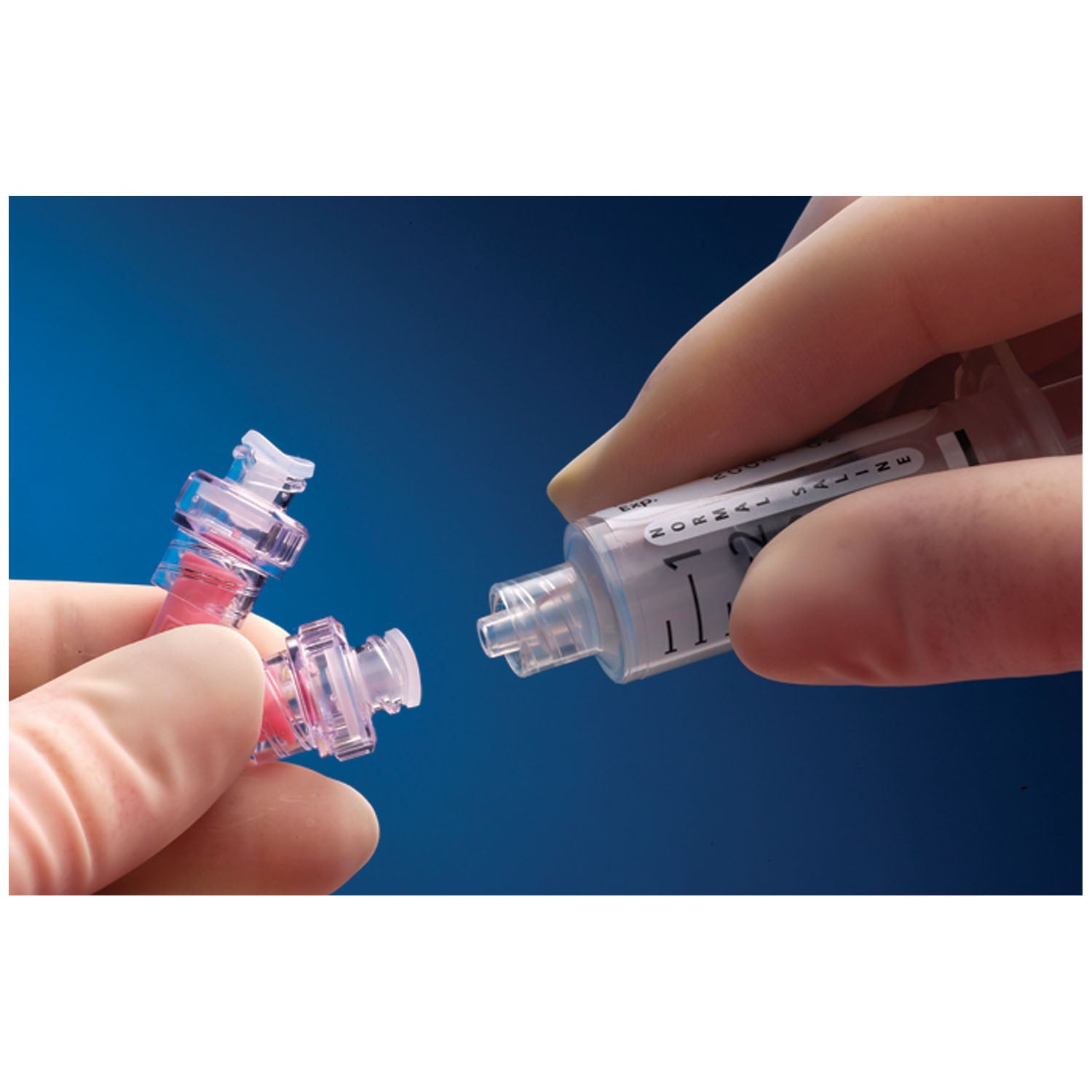 Spinal Needle, 20G x 2_", Yellow, 25/bx, 4 bx/cs (Continental US Only) (Drop Ship Requires Pre-Approval)